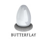 butterflay