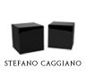 stefano caggiano